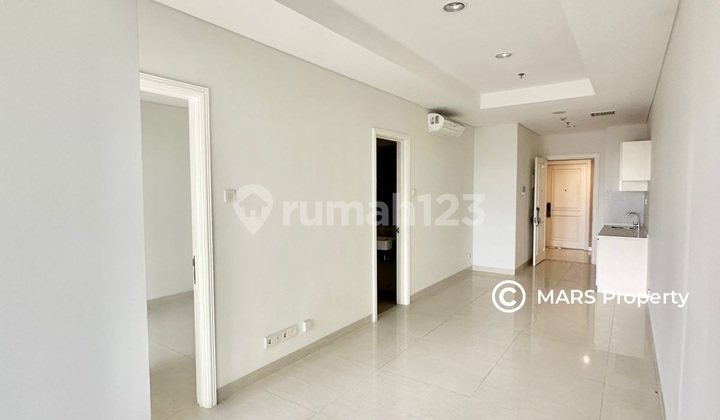 FOR SALE APARTEMEN GRAND MADISON JAKARTA BARAT 2 BEDROOM SEMI FURNISHED FOR SALE APARTEMEN GRAND MADISON JAKARTA BARAT 2 BEDROOM SEMI FURNISHED