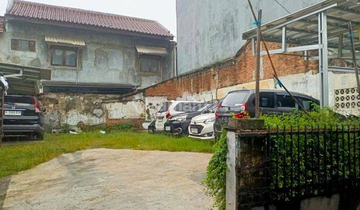 Tanah.jual.njop.bloks.200m2 1