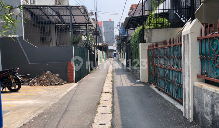 Kostbagus.jual.second.grogol.jakartabarat 2