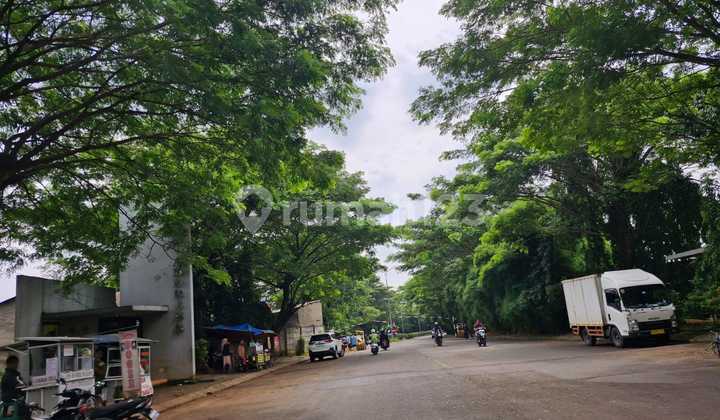 Rumah.siaphuni.cibubur Rumah.siaphuni.cibubur