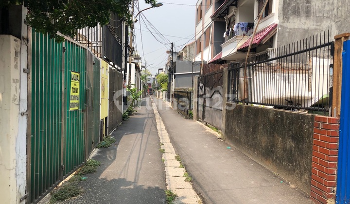 Kostbagus.jual.second.grogol.jakartabarat Kostbagus.jual.second.grogol.jakartabarat