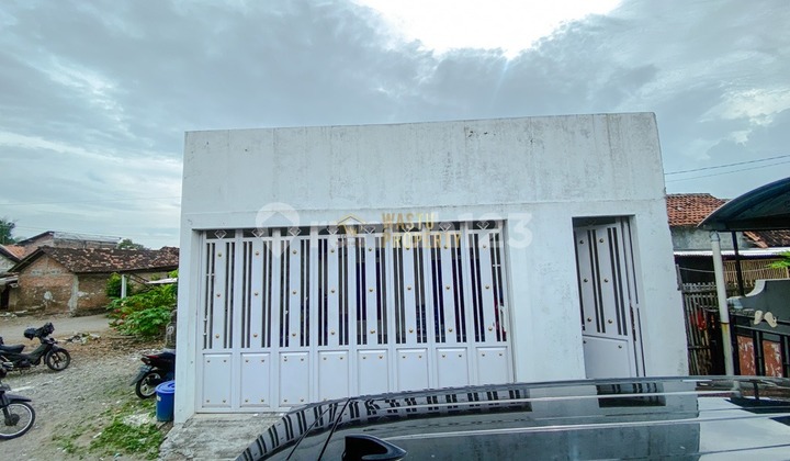 Affordable Move-In Ready House Near Balong Waterpark in Potorono Affordable Move-In Ready House Near Balong Waterpark in Potorono