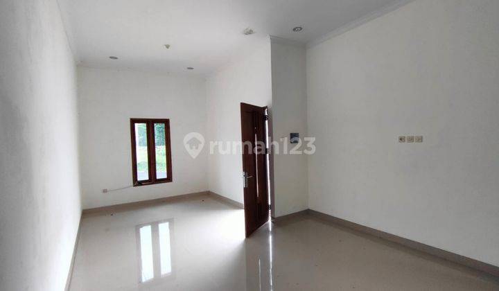 RUMAH MURAH TANAH LUAS DI SEMANU GUNUNG KIDUL YOGYAKARTA 6