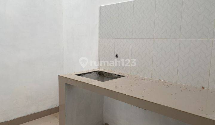 RUMAH MURAH TANAH LUAS DI SEMANU GUNUNG KIDUL YOGYAKARTA 9