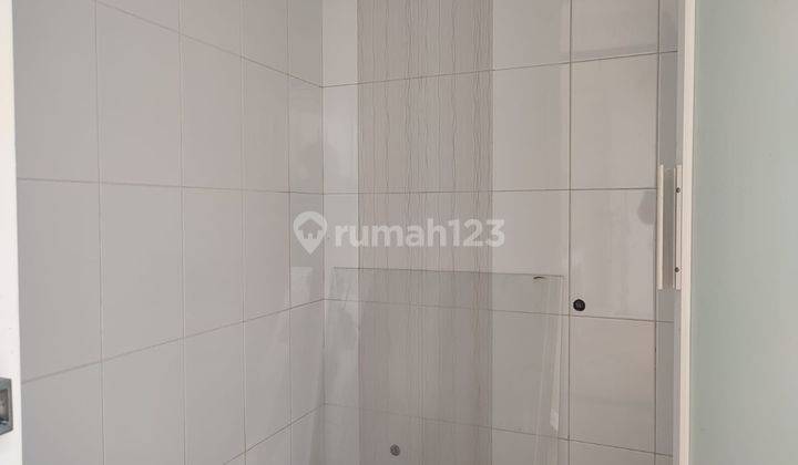 RUKO BARU SIAP HUNI PALING LARIS DI PLUNENG KLATEN 5
