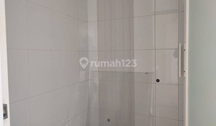Ruko Murah Siap Huni Dengan Lokasi Strategis Di Kebonarum 3