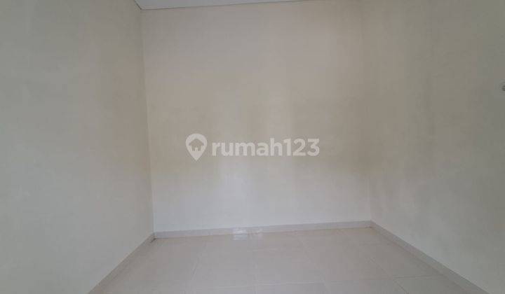 RUMAH MURAH DI MINGGIR SLEMAN YOGYAKARTA 6
