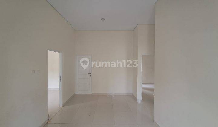 RUMAH MURAH DI MINGGIR SLEMAN YOGYAKARTA 8