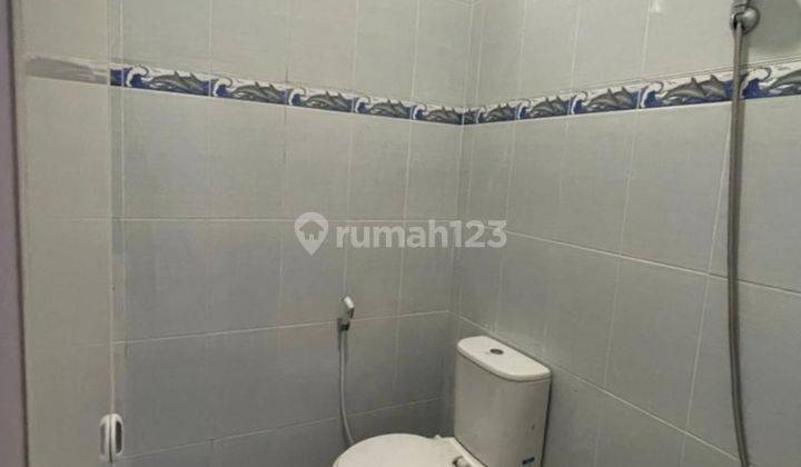 RUMAH MURAH TEPI JALAN UTAMA DI PLAYEN GUNUNG KIDUL 6