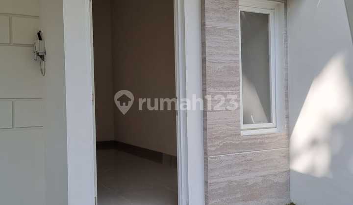 RUMAH SIAP HUNI TERLARIS PALING MURAH DI PRAMBANAN 5