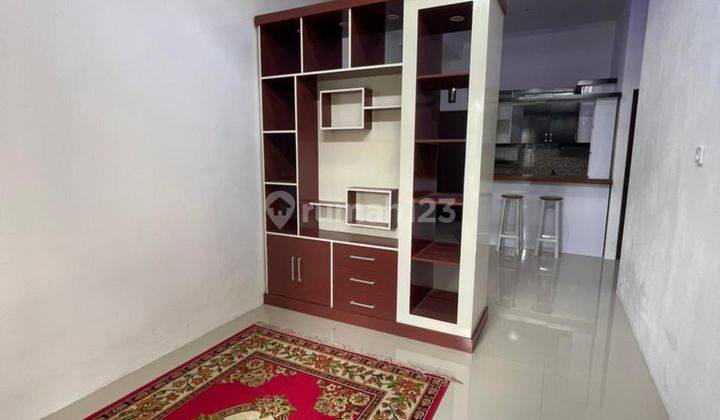 Rumah Murah Cantik Dekat HeHa Gunung Kidul 8