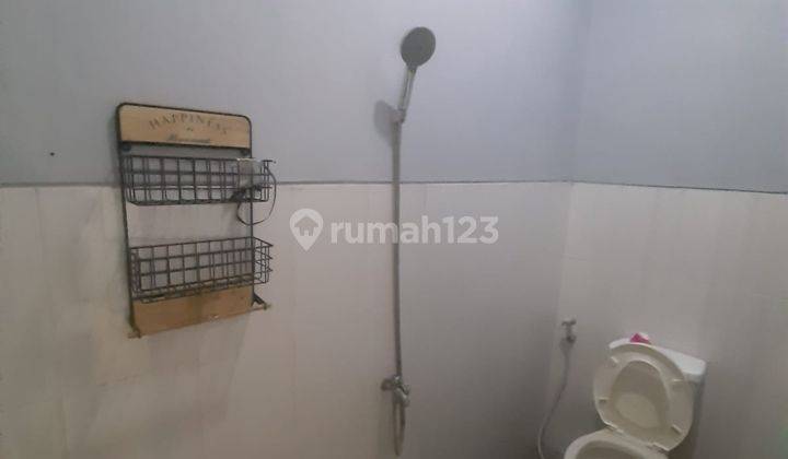 RUMAH SIAP HUNI DEKAT POLSEK BERBAH SLEMAN 6