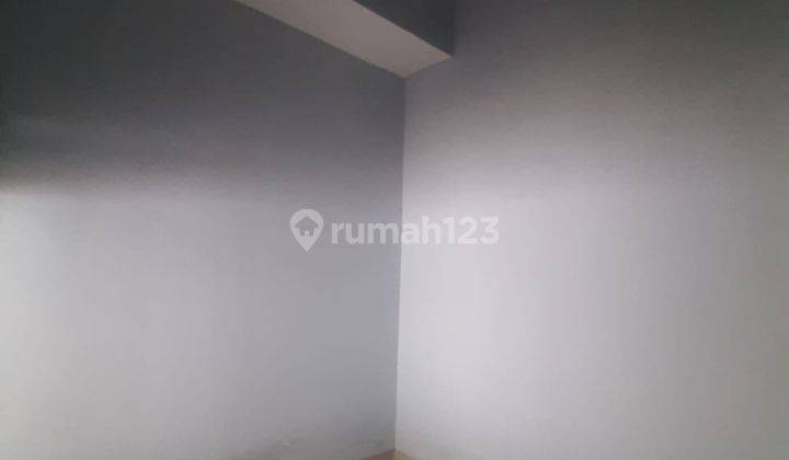 RUMAH SIAP HUNI DEKAT POLSEK BERBAH SLEMAN 9