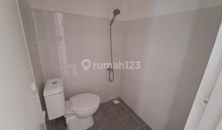 RUMAH PALING MURAH DEKAT POLSEK SEDAYU YOGYAKARTA 7