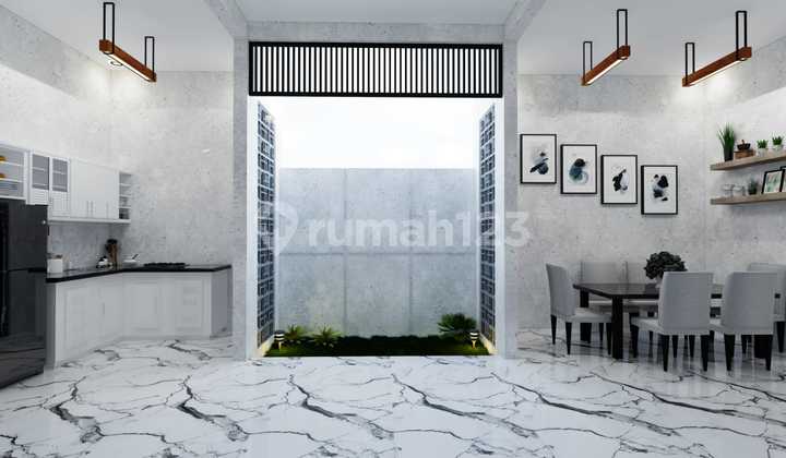 New House Eid Promo 950M Next to Artos Mall 2