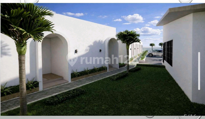 Villa View Gunung Merapi dan Merbabu Dekat Amanjiwo Borobudur Villa View Gunung Merapi dan Merbabu Dekat Amanjiwo Borobudur