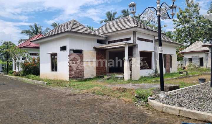 Villa Cantik View Perbukitan Di Borobudur Magelang Villa Cantik View Perbukitan Di Borobudur Magelang