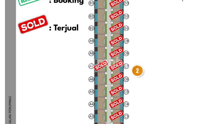 Private Pool Villa Fully Furnished 395 Million in Seturan Near YKPN Private Pool Villa Fully Furnished 395 Million in Seturan Near YKPN