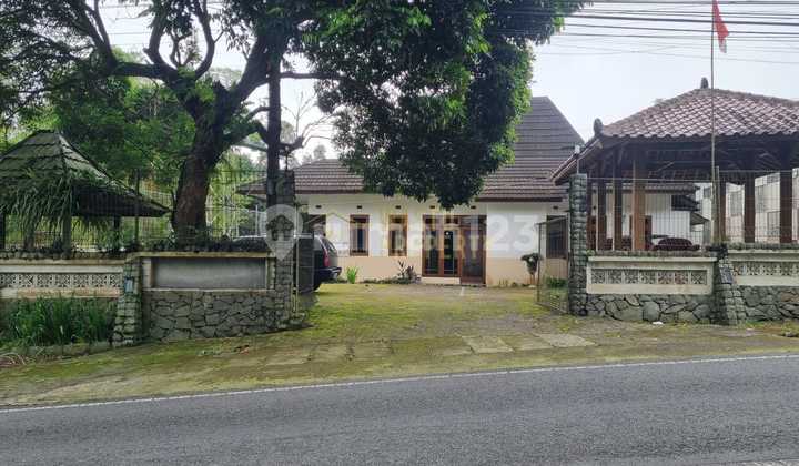 Quick Sale Villa Across Heha Forest In Pakem Quick Sale Villa Across Heha Forest In Pakem