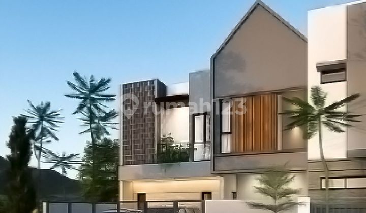 Kost Kostan Baru Dekat Instiper Yogyakarta Kost Kostan Baru Dekat Instiper Yogyakarta