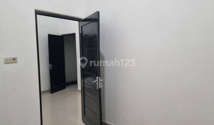 Rumah Baru Murah Siap Huni Di Sedayu Jogja 2