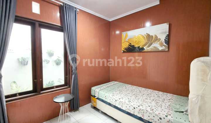 Beautiful, Fully Furnished Affordable House in Sewon Beautiful, Fully Furnished Affordable House in Sewon
