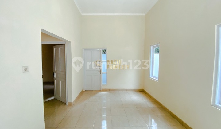 Cheapest House 350 Million with SHM in Sewon Bantul Cheapest House 350 Million with SHM in Sewon Bantul