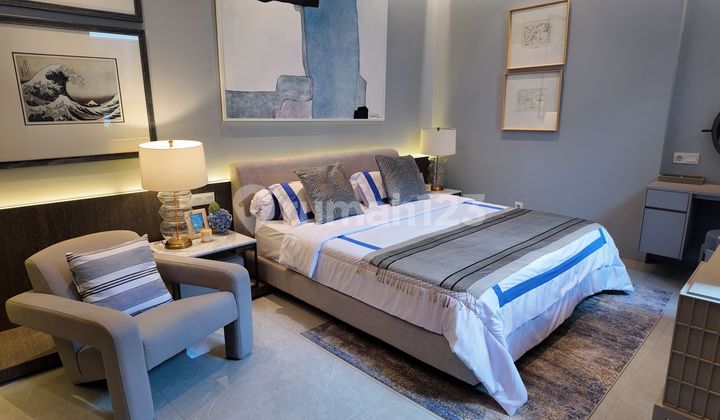 Luxury House Cheap Price Near Pasar Cebongan in Mlati