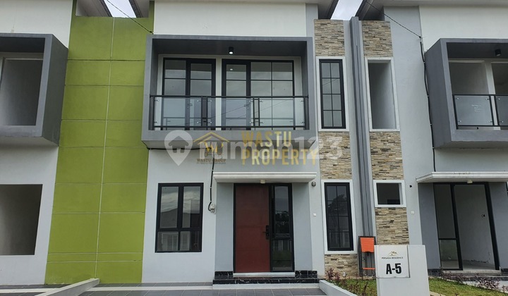 Rumah Murah Dijual Dekat Kantor Walikota Bogor Rumah Murah Dijual Dekat Kantor Walikota Bogor