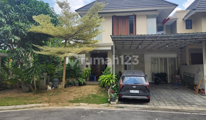 Rumah Mewah Harga Lelang Di Citra Grand Mutiara Rumah Mewah Harga Lelang Di Citra Grand Mutiara