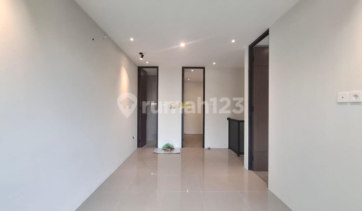 Rumah Mewah Harga Murah Dekat Kampus Ugm Jogja 2