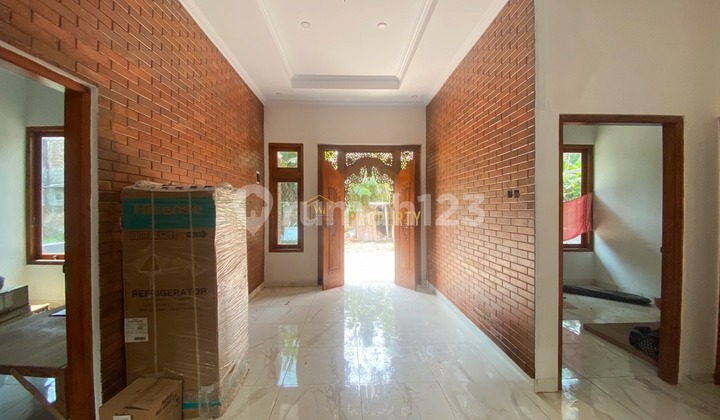 Villa Paling Murah Dijual Dekat Aman Jiwo Di Borobudur Villa Paling Murah Dijual Dekat Aman Jiwo Di Borobudur