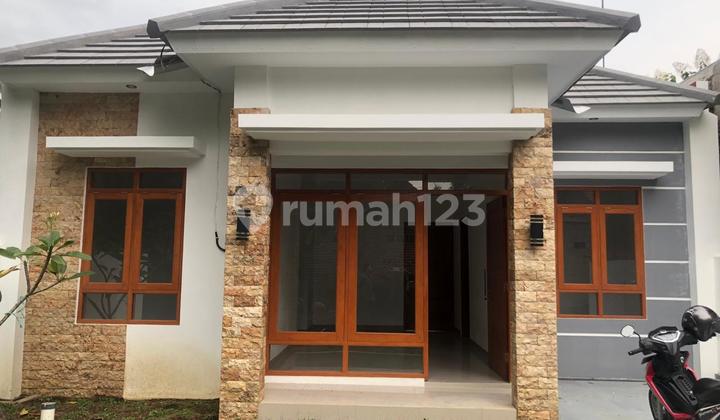 Rumah Murah Dekat Bandara Nyia di Kulon Progo 2