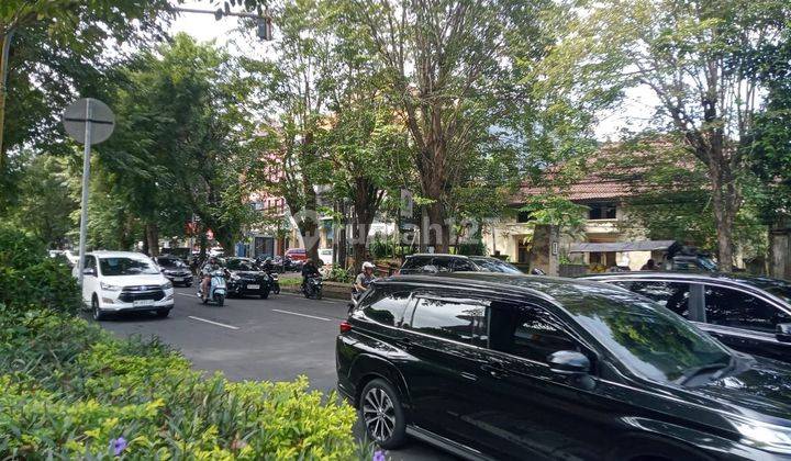 Guest House For Sale Quickly SHM In Denpasar Bali 2