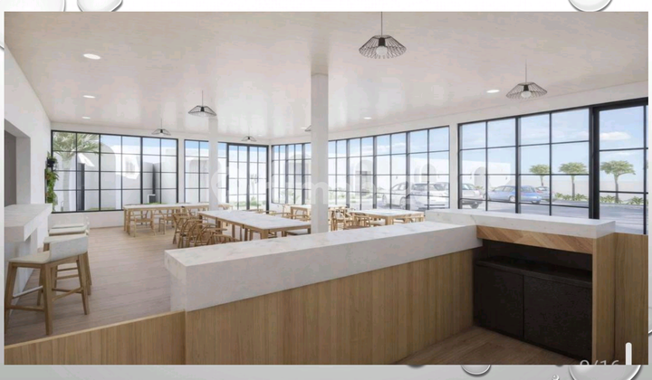 Villa View Gunung Merapi dan Merbabu Dekat Amanjiwo Borobudur Villa View Gunung Merapi dan Merbabu Dekat Amanjiwo Borobudur