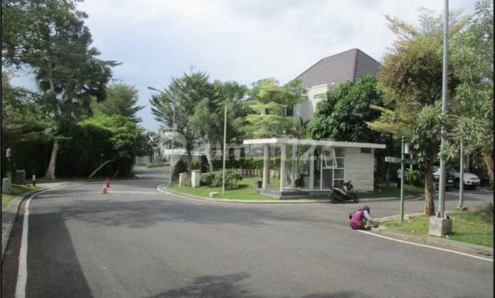 Rumah Mewah Harga Lelang Di Citra Grand Mutiara Rumah Mewah Harga Lelang Di Citra Grand Mutiara