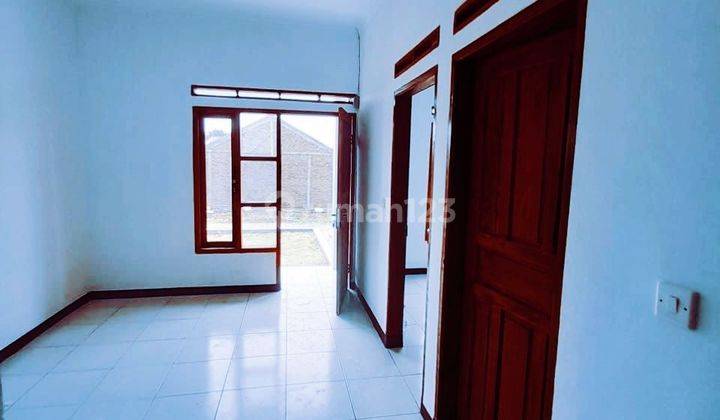 Promo Rumah Murah di Banjaran Bandung 2