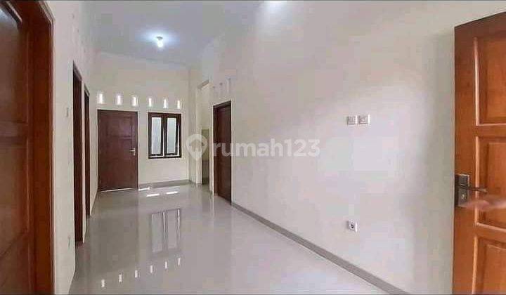 Rumah Murah Harga 340Jt di Cangkuang Bandung 2