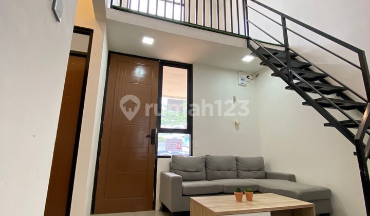 Rumah Baru Ready Tampak 2 Lantai Harga 1 Lantai 400jtan 3Km Stasiun Depok Rumah Baru Ready Tampak 2 Lantai Harga 1 Lantai 400jtan 3Km Stasiun Depok