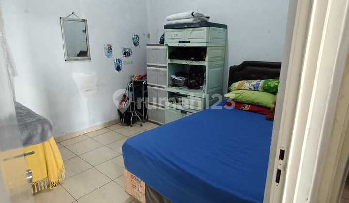 Dijual Rumah Di Sang Prabu Residence Majapahit Pedurungan Smg 2