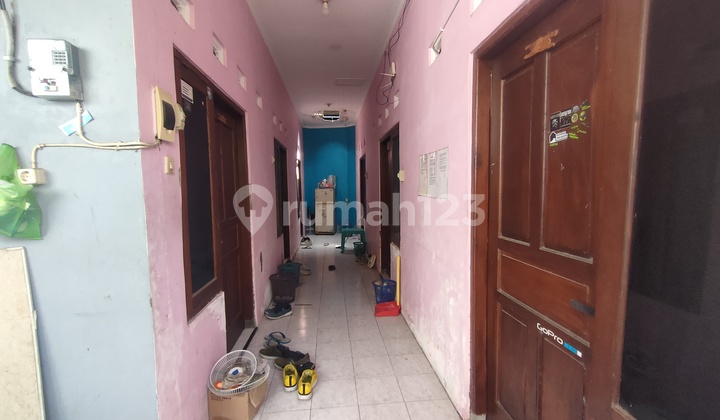 Dijual Kost Aktif Dekat Kampus Unimus Sambiroto Tembalang Smg Dijual Kost Aktif Dekat Kampus Unimus Sambiroto Tembalang Smg