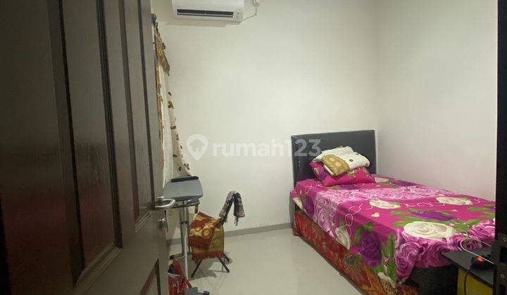 Dijual Rumah Dekat Kampus Unimus,kedungmundu Tembalang Smg 2