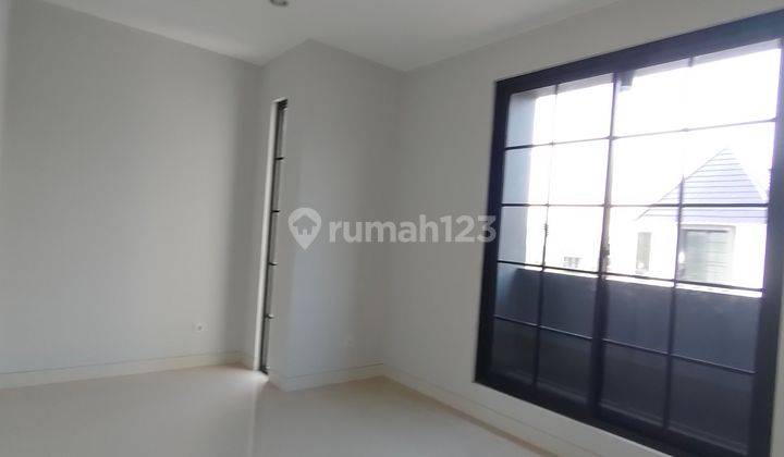 Dijual Rumah 2 Lantai Di Citragrand Tembalang Semarang  2