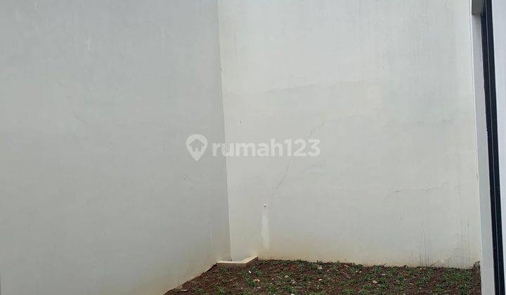 Dijual Rumah Baru Siap Huni di Puspowarno Semarang Barat  5