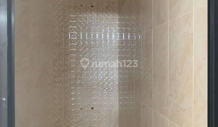 Dijual Rumah Baru Siap Huni di Puspowarno Semarang Barat  8