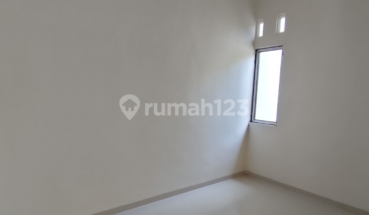 Dijual Rumah Baru di Klipang Tembalang Semarang  7