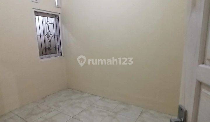 Dijual Rumah Bagus di Ary di Arya Mukti pedurungan Semarang  2