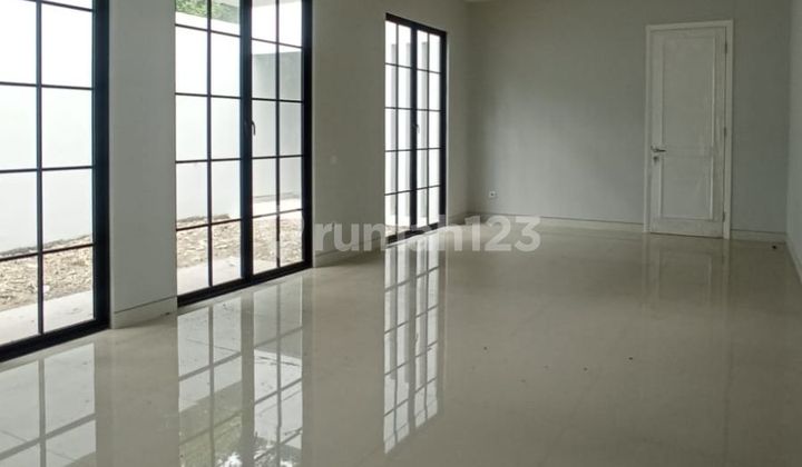 Dijual Rumah Baru di Citragrand Tembalang Kota Semarang  2