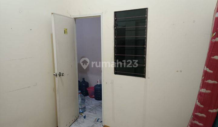 Dijual Kost Putri Aktif di Rejosari Semarang Timur  2