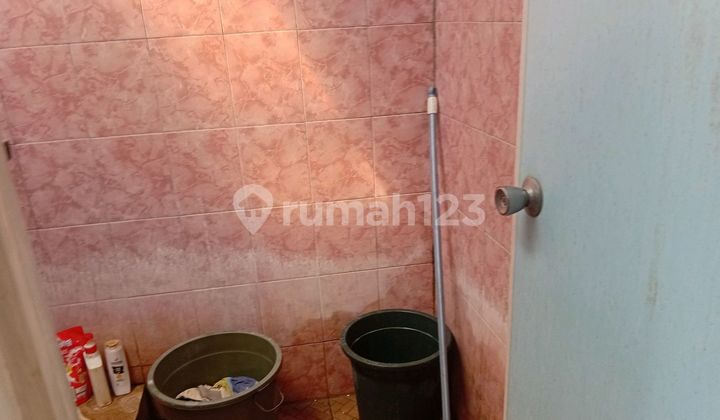 Dijual Rumah Di Cluster Pucang Gading Bawah Batur Sari Mranggen 2